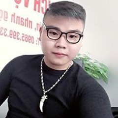Nguyễn Thanh Hải