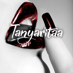 TanyaRitaa