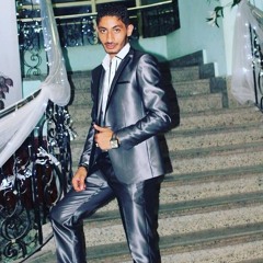 Eslam ahmed said