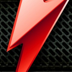 REDSHOX