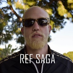 Ref Saga
