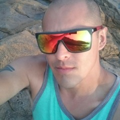 ANDERS