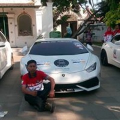 caprit