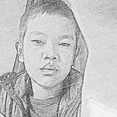 RiGdEn
