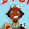Lil Drizzy