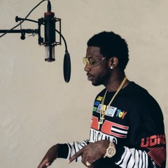 Stream Gucci Mane - Both Eyes Closed ft. 2 Chainz & Young Dolph (Prod by.  Metro Boomin) by GucciManeExclusiveMusic | Listen online for free on  SoundCloud