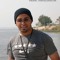 Waleed Ibrahim