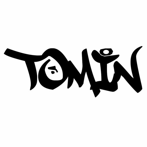 Nick [CasePoint] Tomin’s avatar