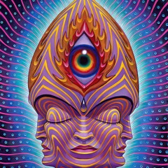 ThirdEyeHi