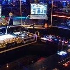 Dj-Alain Williams