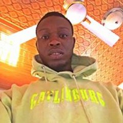 Efø Sênyø Gød Wìn