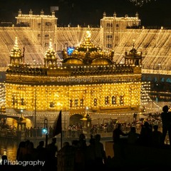 Shere Singh