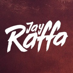 Jay Raffa II