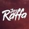 Jay Raffa II