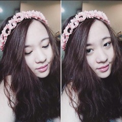 ttnhi