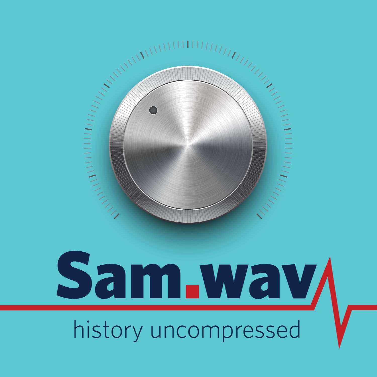 Sam.wav