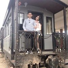 Nguyễn An Khang