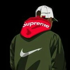 Almighty Jaheem