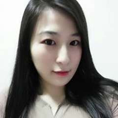 정세운
