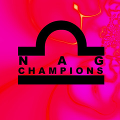 NAG CHAMPIONS