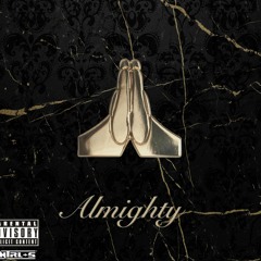 Johny-Almighty