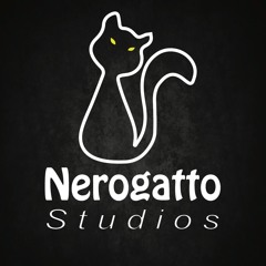 Nerogatto Studios