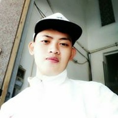 Litmeit