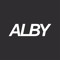 alby