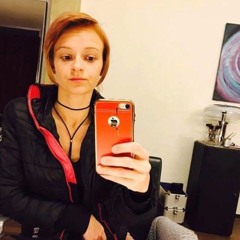 Laura Arys