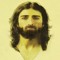 Jesus Es El Señor