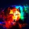 Howl'sbass