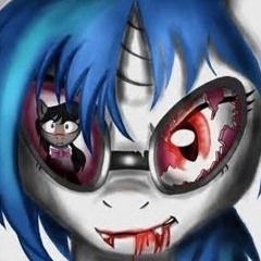 Angelo (Zombiekiller)