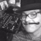 juliodj