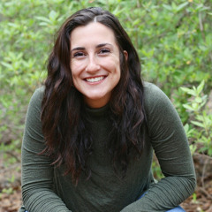 Micaela Finney