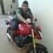 Gleidson Bispo