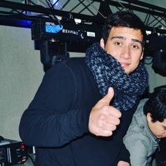 Camilo