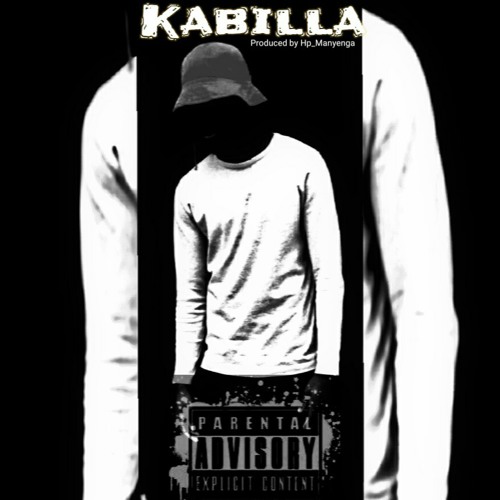 kabilla’s avatar