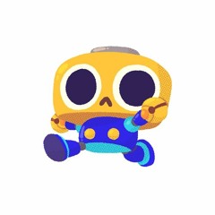 DJ Lil Buddy ✪