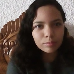 Katia Manriquez Ayala