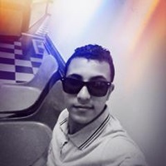 افندينا الدولي