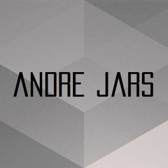Andre Jars