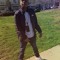 Ytg Kash