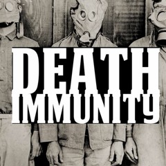 Death Immunity
