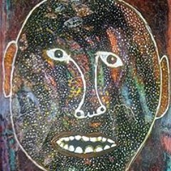 Christian Tortel
