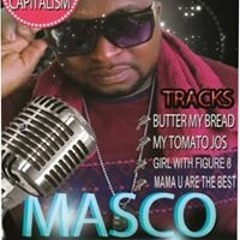 Masco Infinity