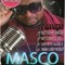Masco Infinity