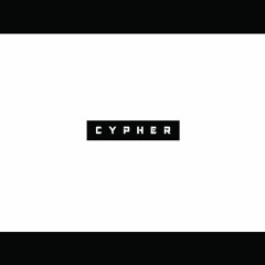 Cypher Beats