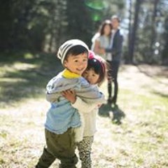 Shiella Lim Kitagawa