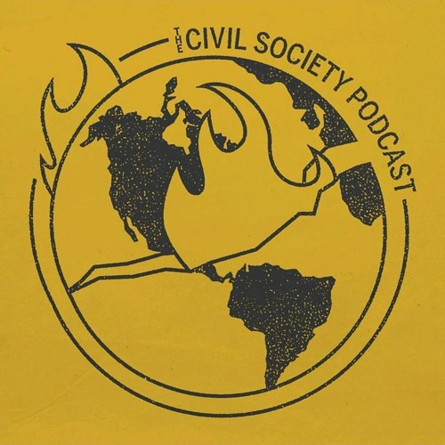 Civil Society Podcast’s avatar