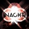 NACHT Recordings & Nemesis Records